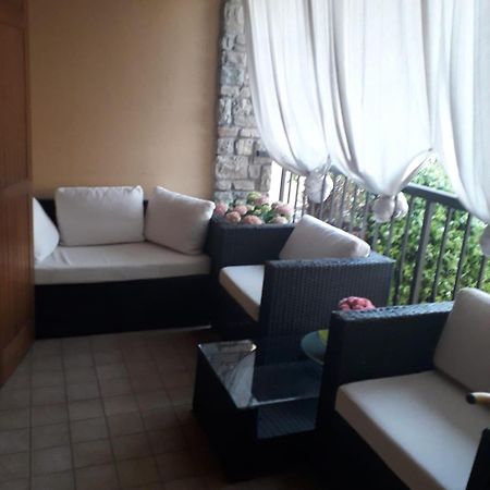 Franciacorta Suite Corte Franca Exterior foto