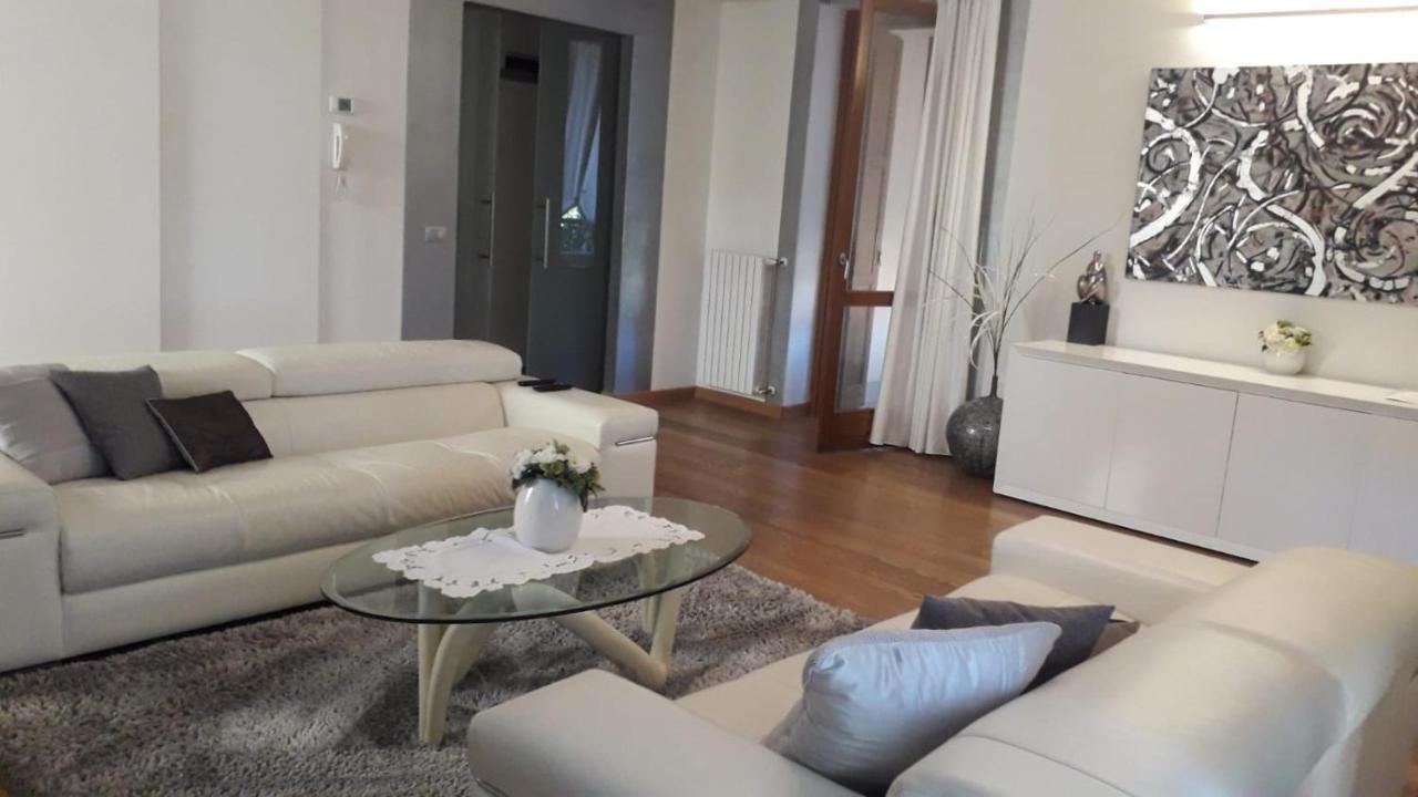 Franciacorta Suite Corte Franca Exterior foto